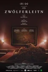 Póster de Zwölferleitn