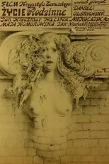 Póster de Zycie rodzinne