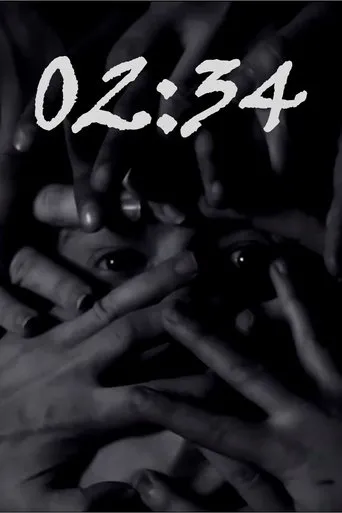 Póster de 02:34