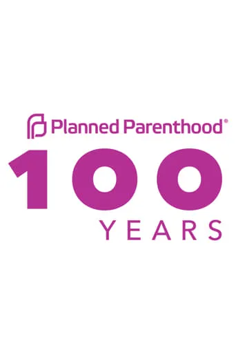 Póster de 100 Years