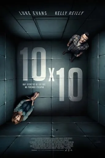 Póster de 10x10