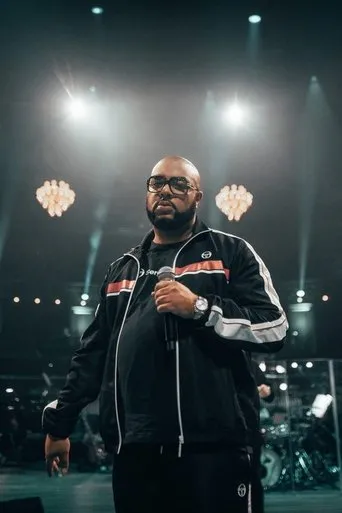 Póster de 15 jaar 101Barz