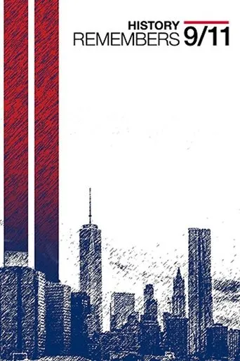 Póster de 15 Septembers Later