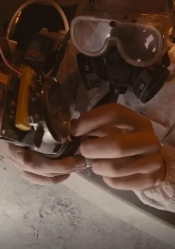 Póster de 17 Étapes pour Sauver la Terre