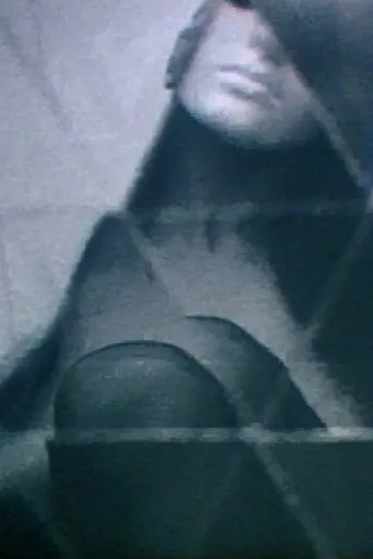 Póster de 1969 Exhibit