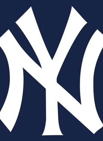 Póster de 1998 New York Yankees: The Season of Their Lives