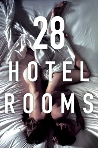 Póster de 28 Hotel Rooms