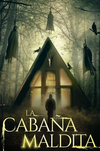 Póster de 30 Miles from Nowhere