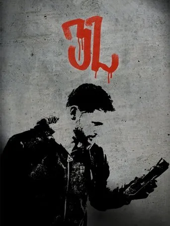 Póster de 32