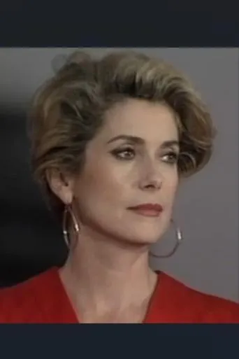 Póster de 365 ???e? ???st???e??a