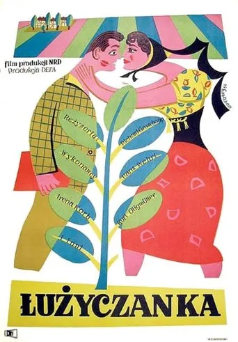 Póster de 52 Wochen sind ein Jahr