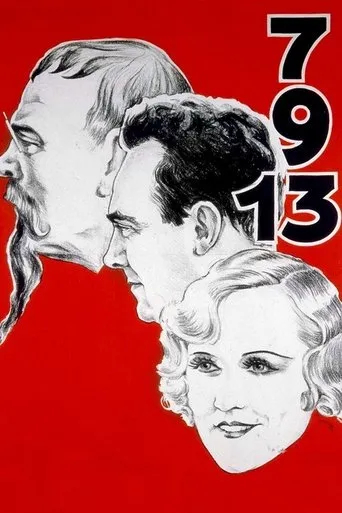 Póster de 7-9-13