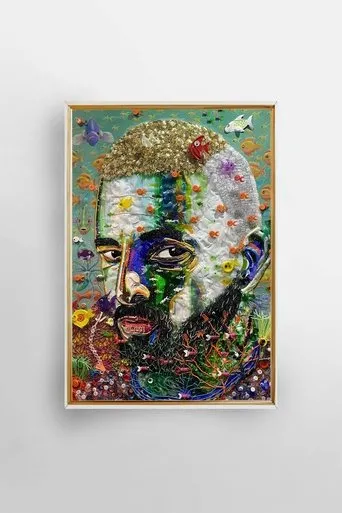 Póster de 7 Días En Jamaica