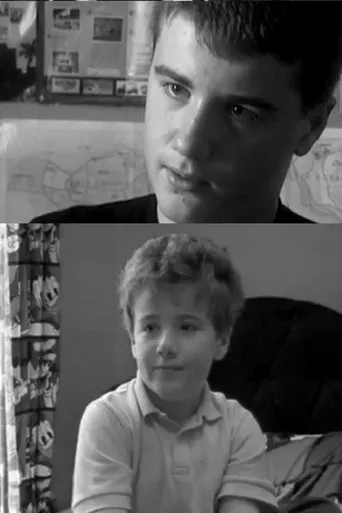 Póster de 7 Up 2000