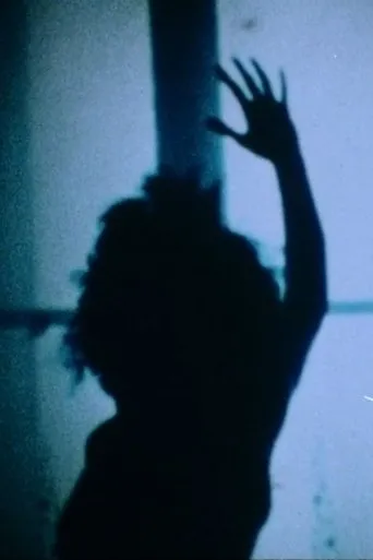 Póster de À quoi rêve l'araignée ?