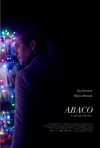 Póster de Ábaco