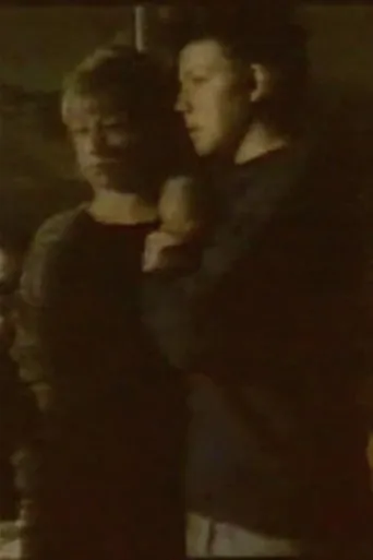 Póster de Énumérations