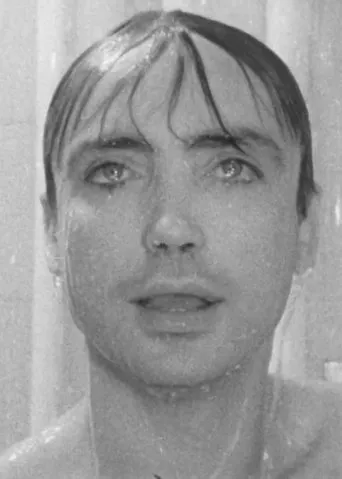 Póster de És így s eképp tovább