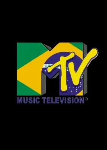 Póster de ÚLTIMA 1h30 DA MTV BRASIL