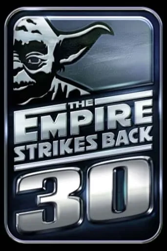 Póster de A Conversation with the Masters: The Empire Strikes Back 30 Years Later