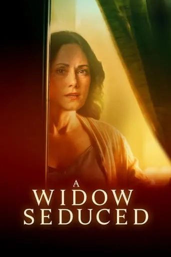 Póster de A Dangerous Romance
