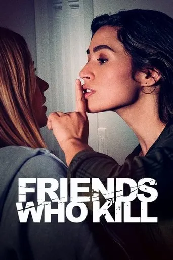 Póster de A Daughter's Ordeal