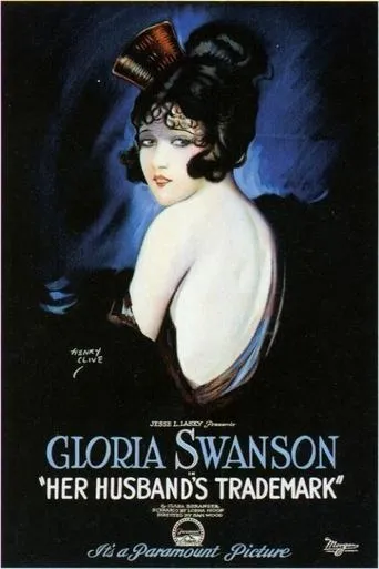 Póster de A las mujeres (1922) con Edythe Chapman como Mother Berkeley