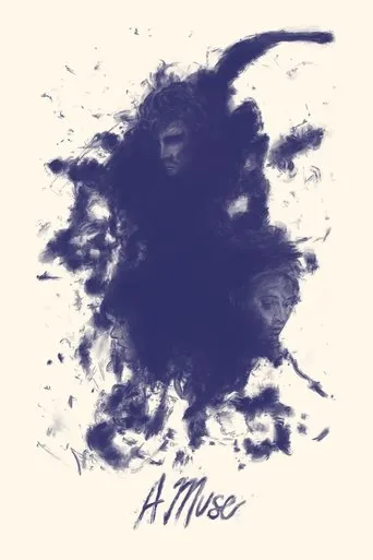 Póster de A Muse