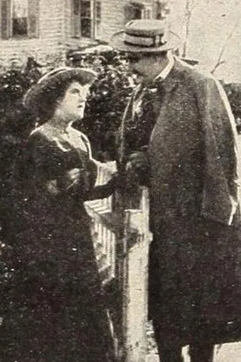 Póster de A Plain Song