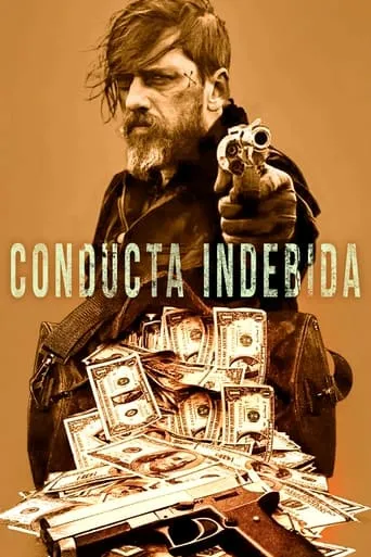 Póster de A Small Fortune