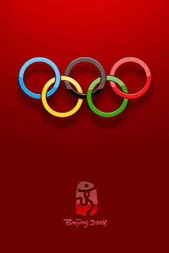 Póster de A Touch of Beijing