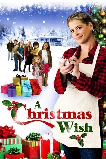 Póster de A un paso de la felicidad (2011) con Bart Johnson como Cal Evans