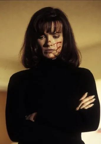 Póster de A Way With Murder