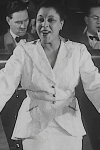 Póster de A World Is Turning