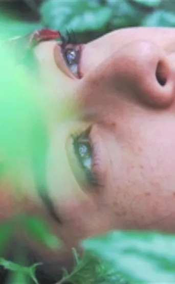 Póster de Accidents at Home and how They Happen