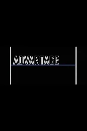 Póster de Advantage Satan