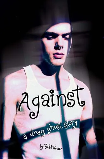 Póster de Against