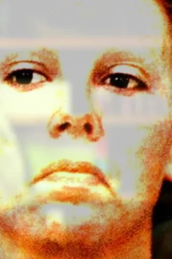 Póster de Aileen Wuornos: Angel of Death