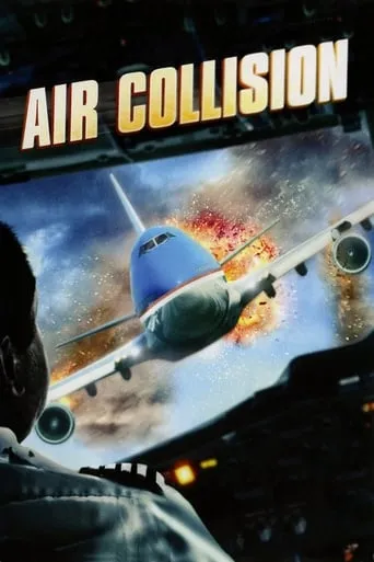 Póster de Air Force One: Amenaza en el cielo