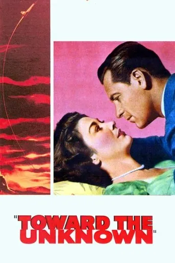 Póster de Al borde del infierno