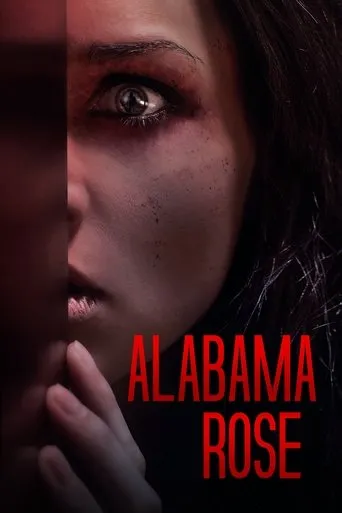 Póster de Alabama Rose