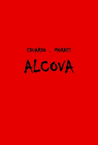 Póster de Alcova
