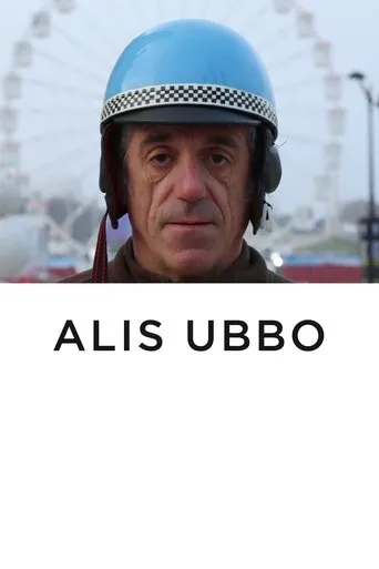 Póster de Alis Ubbo