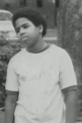 Póster de All Day Long