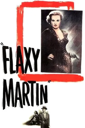 Póster de Almas desviadas