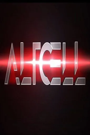 Póster de ALTCELL