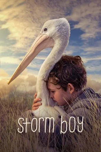 Póster de Amigos para siempre
