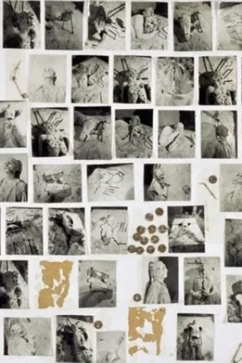 Póster de Amore - Aktion mit einem Masochisten