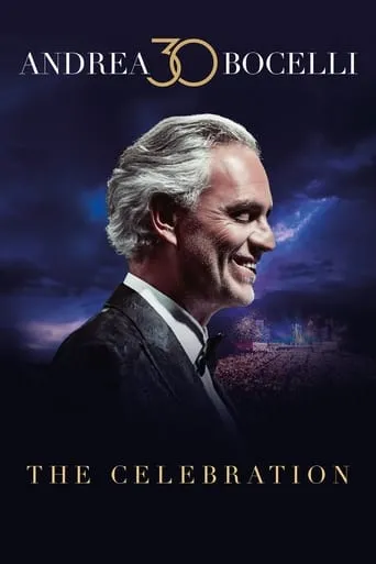 Bocelli y amigos