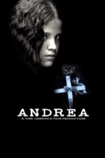 Póster de Andrea